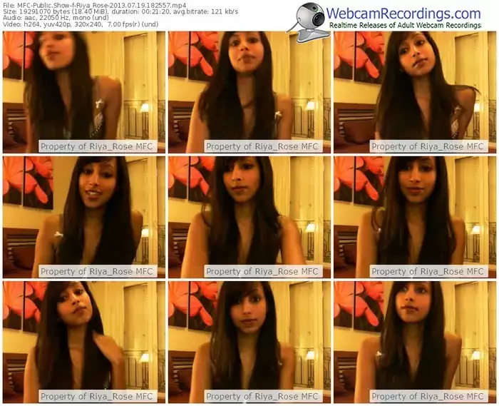myfreecams-riya_rose-webcam-show-07_19_2013-18_25_57