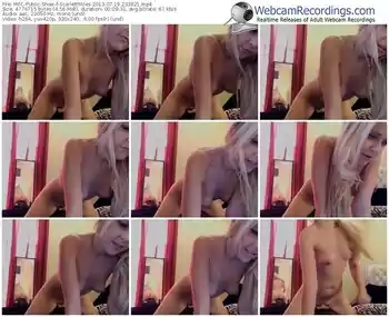 myfreecams-scarlettmiles-webcam-show-07_19_2013-23_38_21