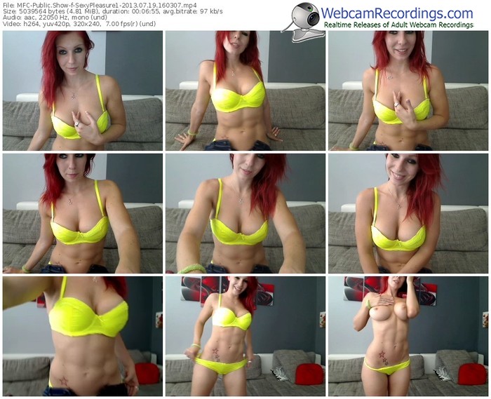 myfreecams-sexypleasure1-webcam-show-07_19_2013-16_03_07