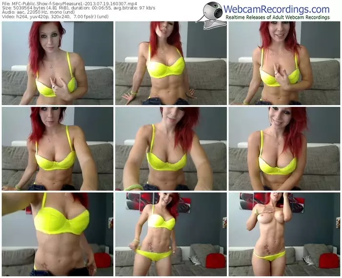 myfreecams-sexypleasure1-webcam-show-07_19_2013-16_03_07