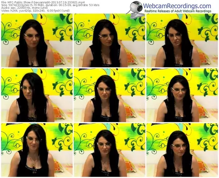 myfreecams-sexyanna90-webcam-show-07_19_2013-23_39_21