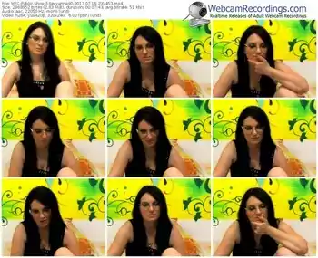 myfreecams-sexyanna90-webcam-show-07_19_2013-23_54_53