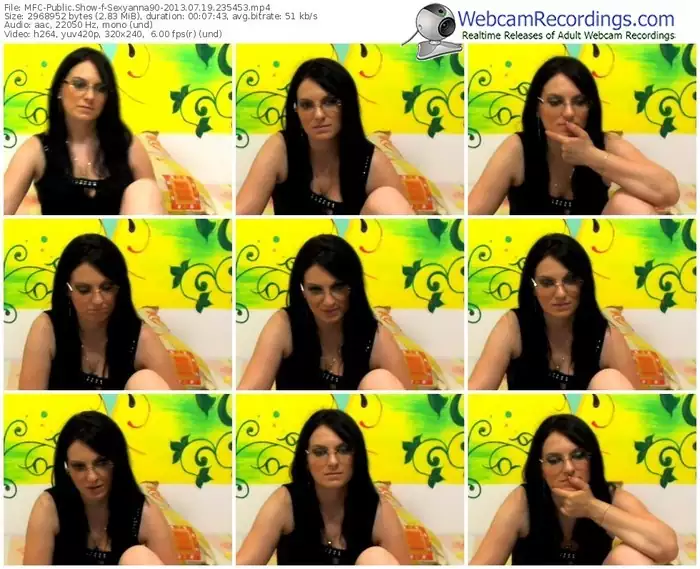 myfreecams-sexyanna90-webcam-show-07_19_2013-23_54_53