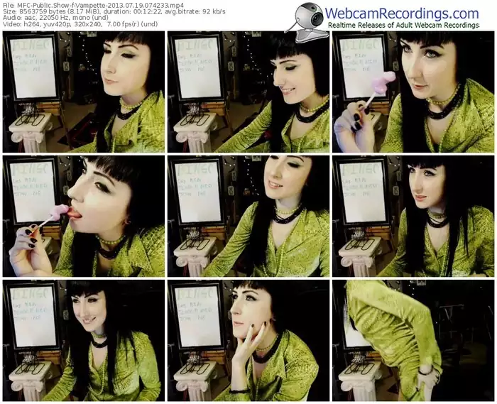 myfreecams-vampette-webcam-show-07_19_2013-07_42_33