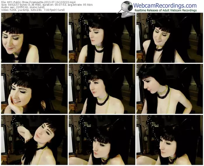 myfreecams-vampette-webcam-show-07_19_2013-10_32_22