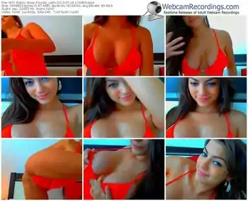 myfreecams-lovely_cath-webcam-show-07_19_2013-17_48_50