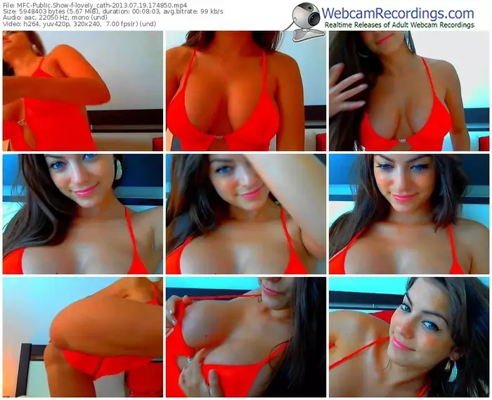 myfreecams-lovely_cath-webcam-show-07_19_2013-17_48_50