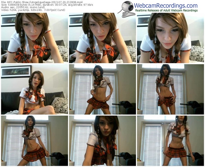 myfreecams-angeliquesage-webcam-show-07_20_2013-21_28_08