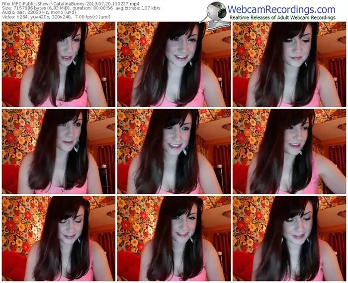 myfreecams-catalinabunny-webcam-show-07_20_2013-13_02_37