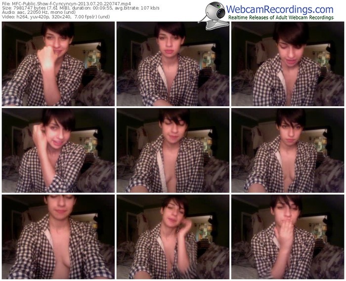 myfreecams-cyncyncyn-webcam-show-07_20_2013-22_07_47