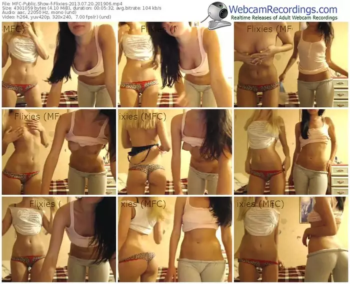 myfreecams-flixies-webcam-show-07_20_2013-20_19_06