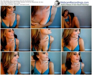 myfreecams-jessilane-webcam-show-07_20_2013-20_43_27