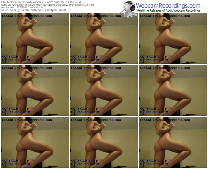 myfreecams-lexxxi_love-webcam-show-07_20_2013-17_29_08