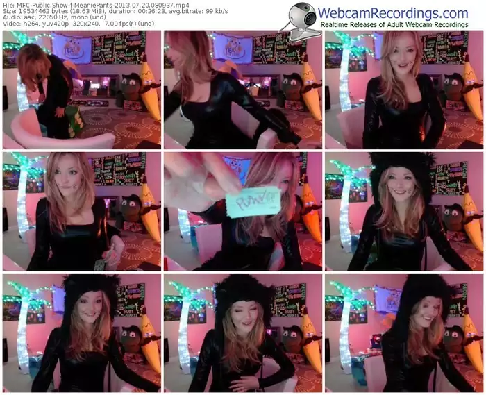 myfreecams-meaniepants-webcam-show-07_20_2013-08_09_37