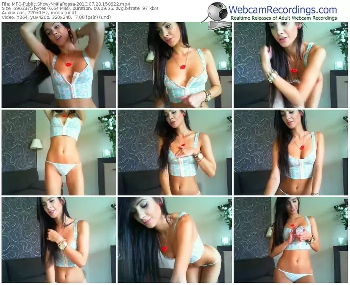 myfreecams-milarossa-webcam-show-07_20_2013-15_06_22