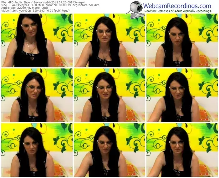 myfreecams-sexyanna90-webcam-show-07_20_2013-00_14_34