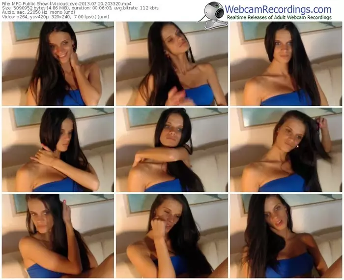 myfreecams-viciouslove-webcam-show-07_20_2013-20_33_20