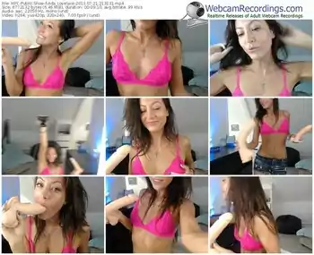 myfreecams-ada_lovelace-webcam-show-07_21_2013-21_31_31