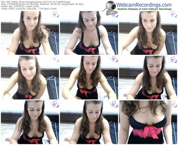 myfreecams-angelicsinner-webcam-show-07_21_2013-19_08_58