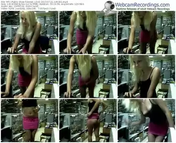 myfreecams-annet_love-webcam-show-07_21_2013-14_53_01