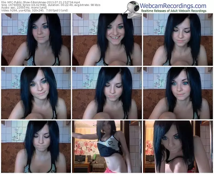 myfreecams-bornanew-webcam-show-07_21_2013-15_27_34