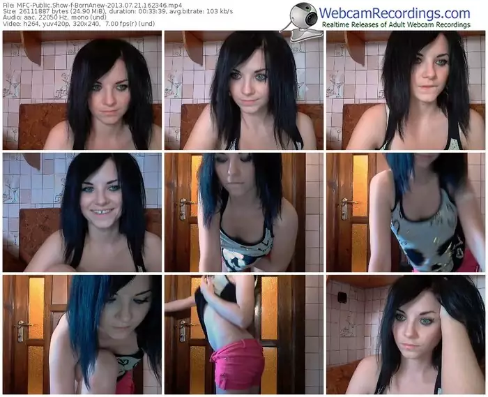 myfreecams-bornanew-webcam-show-07_21_2013-16_23_46