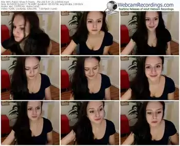 myfreecams-cherry__pie-webcam-show-07_21_2013-14_35_03