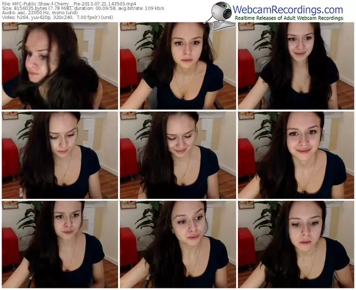myfreecams-cherry__pie-webcam-show-07_21_2013-14_35_03
