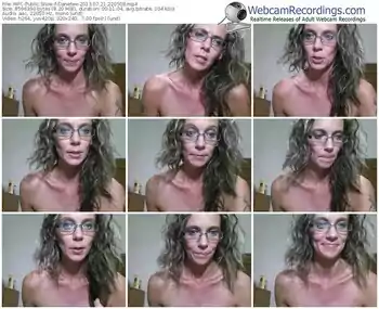 myfreecams-danetee-webcam-show-07_21_2013-22_05_08