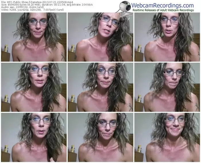 myfreecams-danetee-webcam-show-07_21_2013-22_05_08