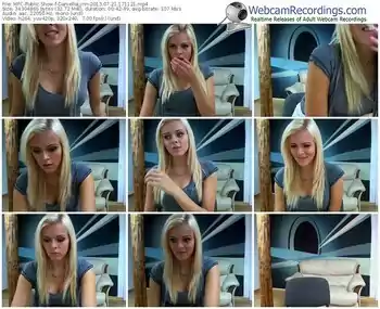 myfreecams-daniellalynn-webcam-show-07_21_2013-17_11_21