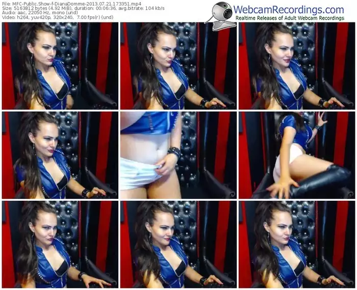 myfreecams-dianadomme-webcam-show-07_21_2013-17_33_51