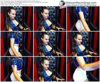 myfreecams-dianadomme-webcam-show-07_21_2013-19_25_34
