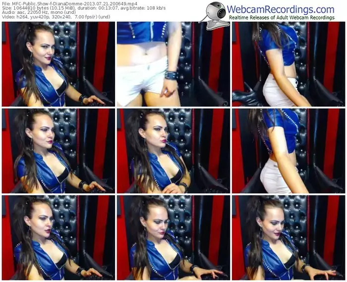 myfreecams-dianadomme-webcam-show-07_21_2013-20_06_49