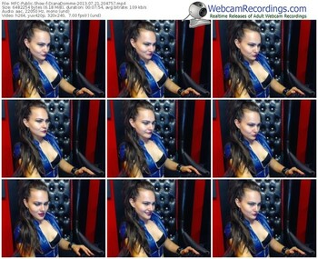 myfreecams-dianadomme-webcam-show-07_21_2013-20_47_57