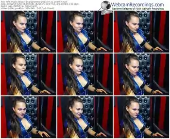myfreecams-dianadomme-webcam-show-07_21_2013-20_47_57
