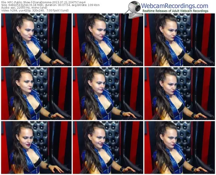 myfreecams-dianadomme-webcam-show-07_21_2013-20_47_57
