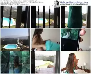 myfreecams-extreme_pussy-webcam-show-07_21_2013-12_30_59