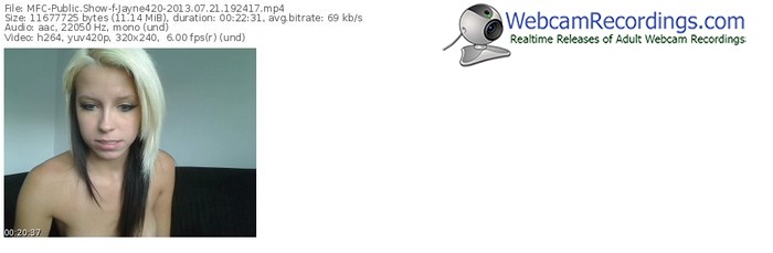 myfreecams-jayne420-webcam-show-07_21_2013-19_24_17