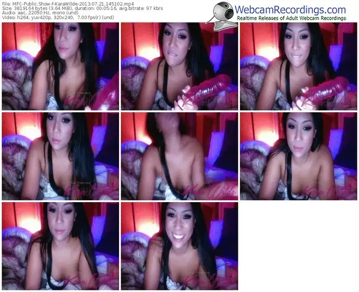 myfreecams-karawilde-webcam-show-07_21_2013-14_51_02