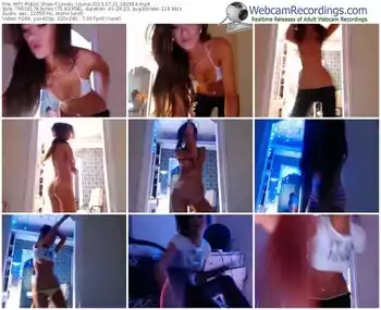 myfreecams-lovely_louna-webcam-show-07_21_2013-18_29_14