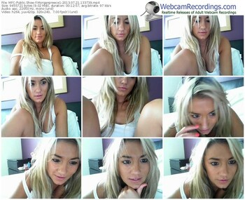 myfreecams-morganpreece1-webcam-show-07_21_2013-13_37_39