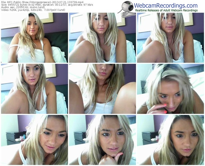 myfreecams-morganpreece1-webcam-show-07_21_2013-13_37_39