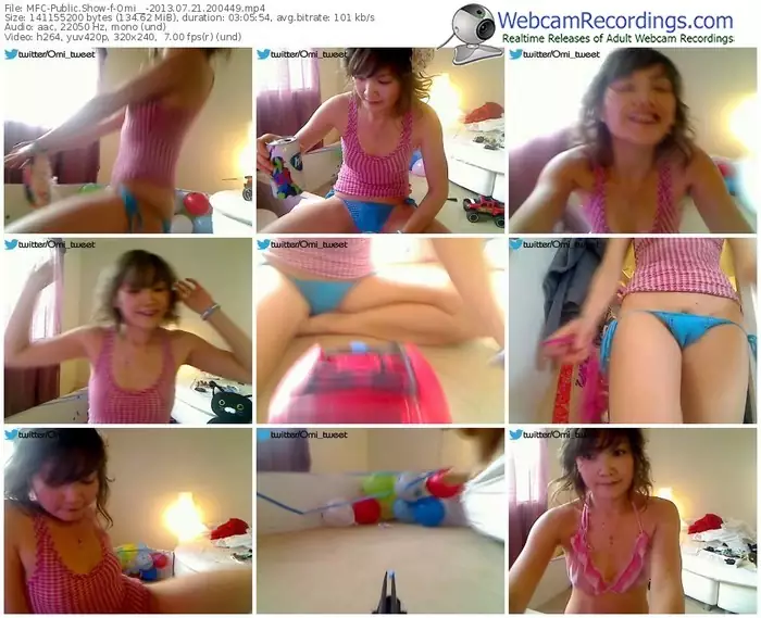 myfreecams-omi__-webcam-show-07_21_2013-20_04_49