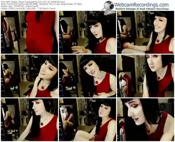 myfreecams-vampette-webcam-show-07_21_2013-08_36_18