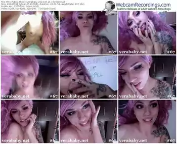 myfreecams-verababy-webcam-show-07_21_2013-15_45_48