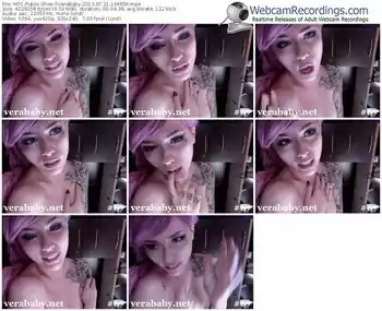 myfreecams-verababy-webcam-show-07_21_2013-16_48_59