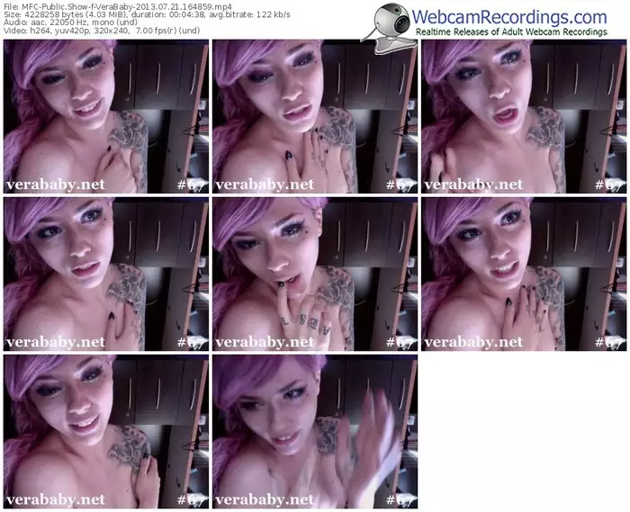 myfreecams-verababy-webcam-show-07_21_2013-16_48_59