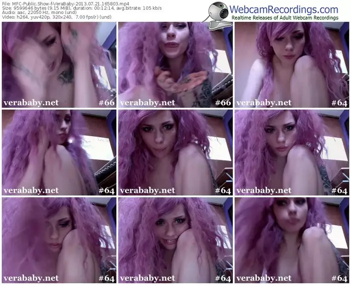 myfreecams-verababy-webcam-show-07_21_2013-16_58_03