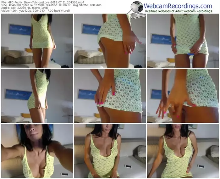 myfreecams-viciouslove-webcam-show-07_21_2013-20_43_36